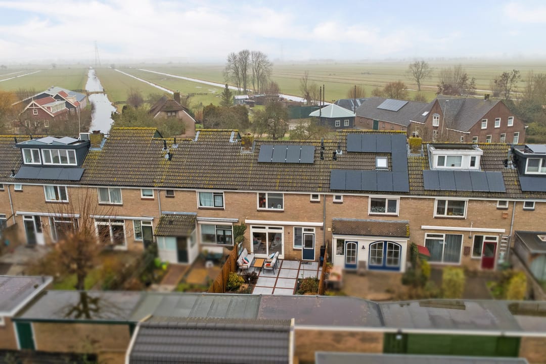 Foto 38 van Dunantstraat 100