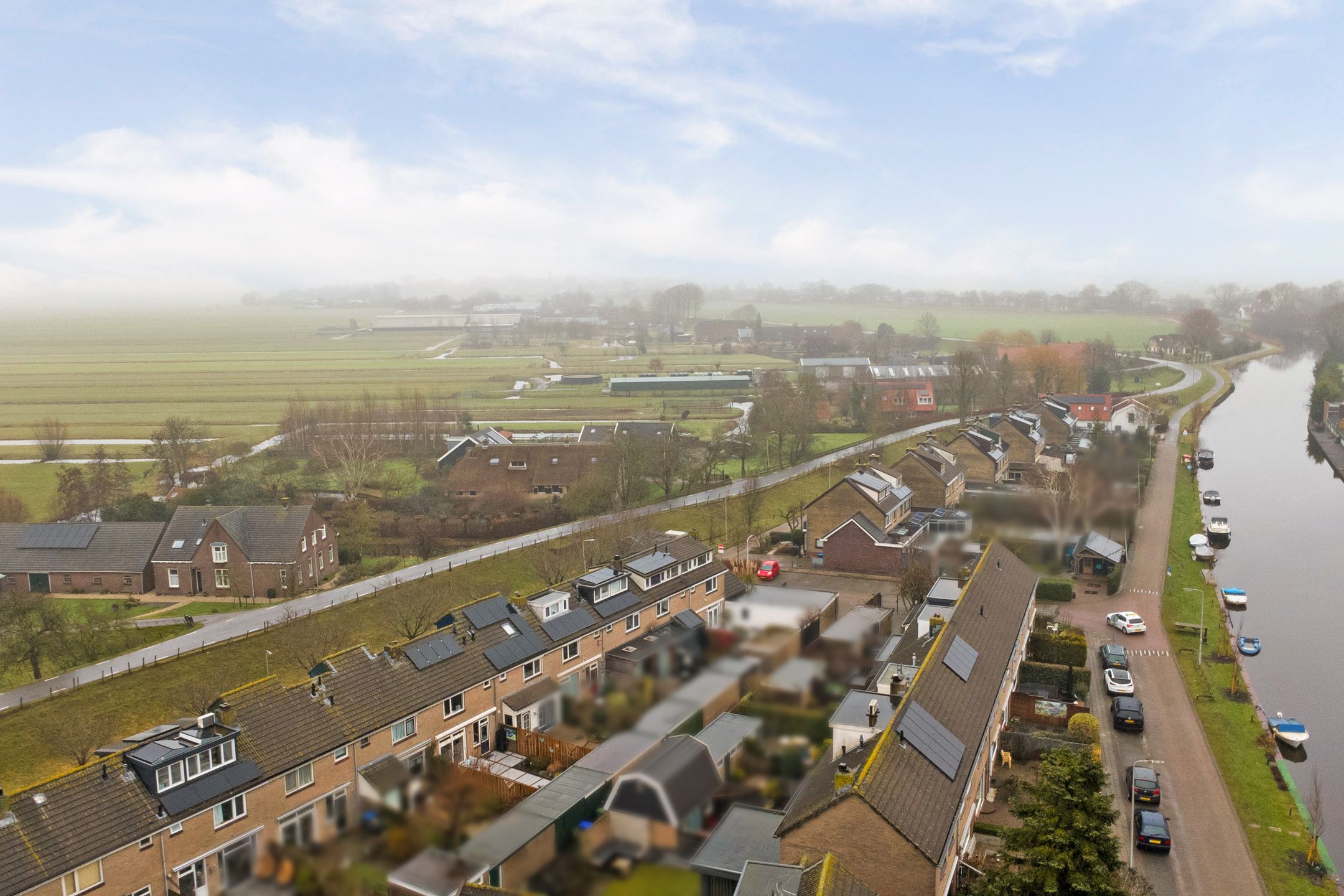 Foto 39 van Dunantstraat 100