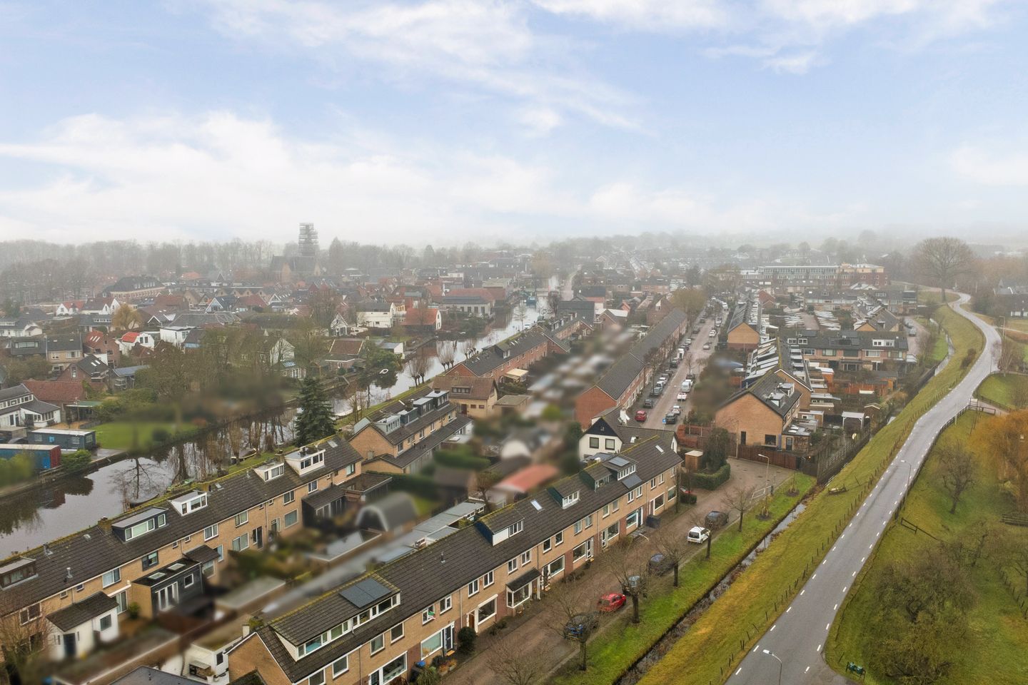 Foto 40 van Dunantstraat 100