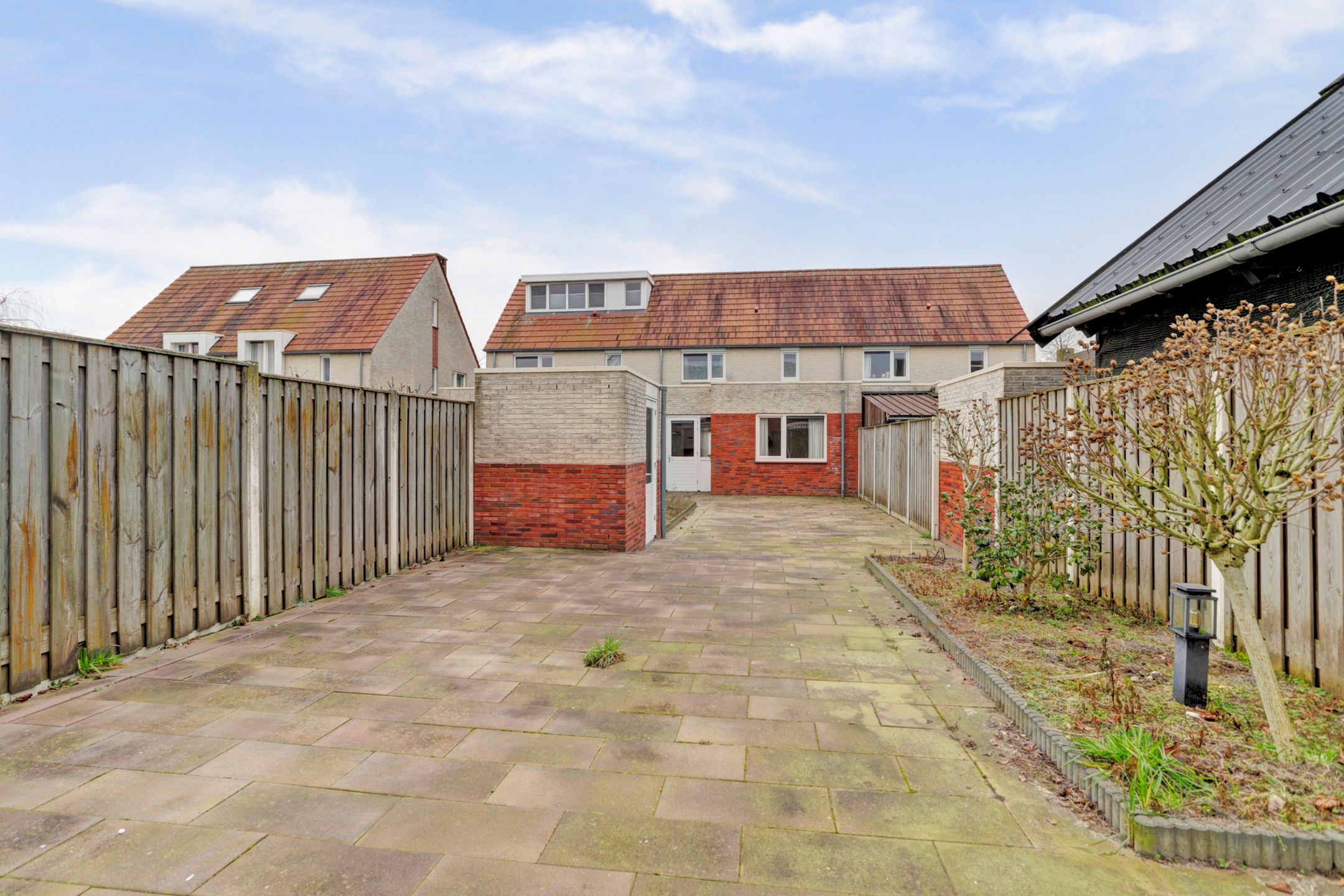 Foto 33 van Wilgenakker 8