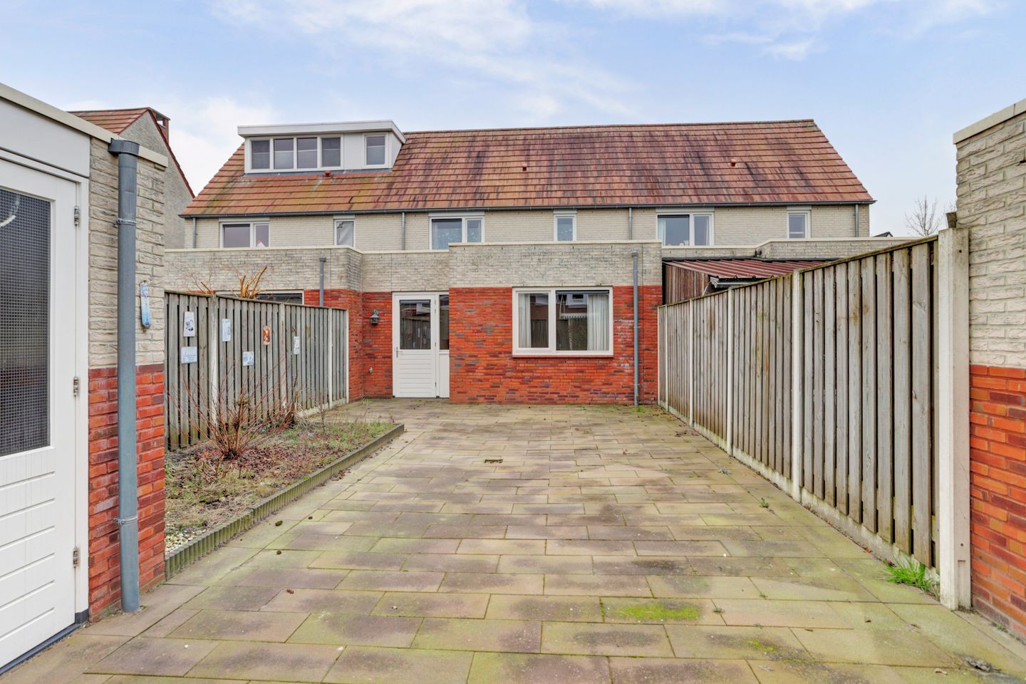 Foto 34 van Wilgenakker 8