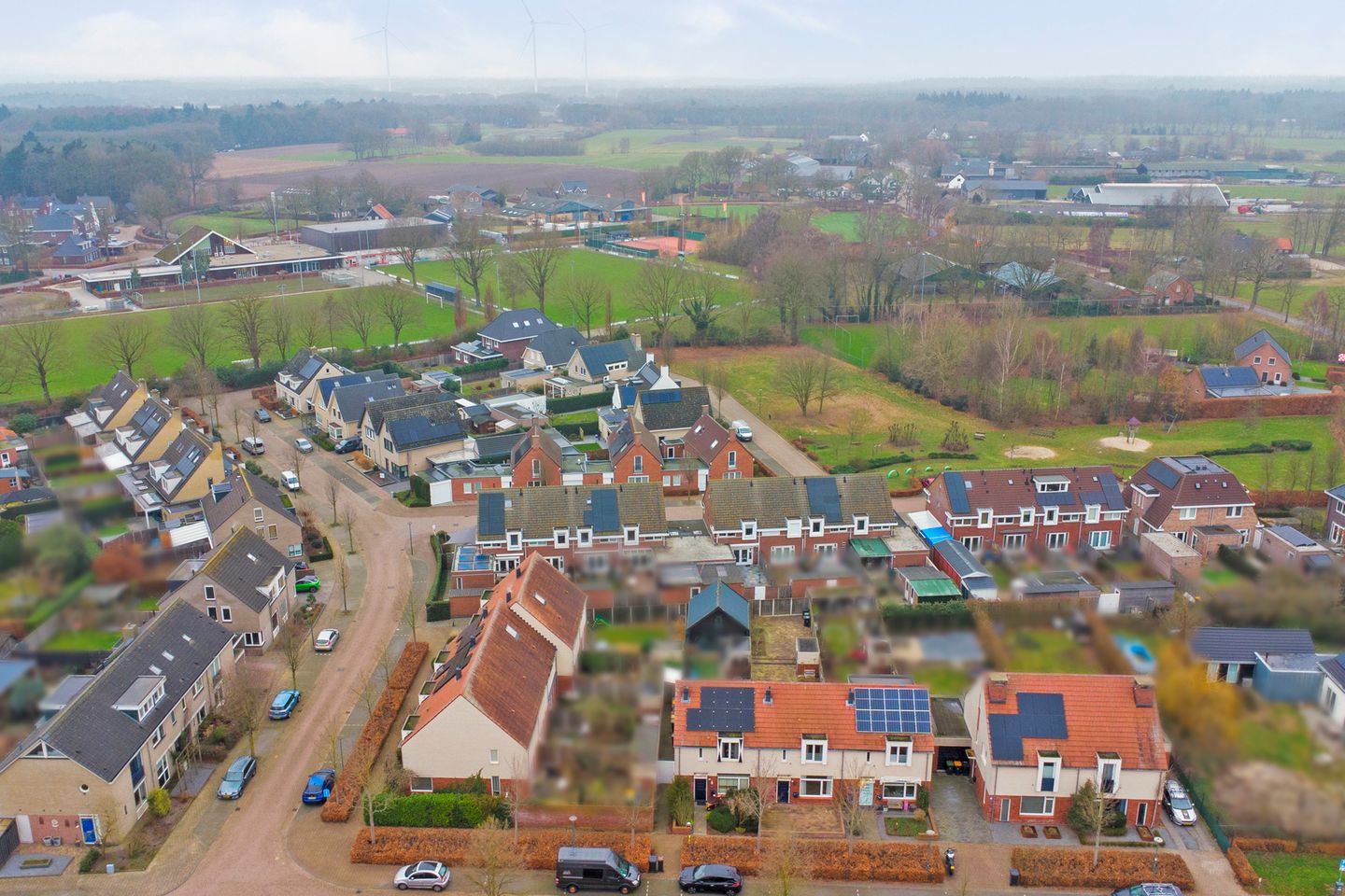 Foto 35 van Wilgenakker 8