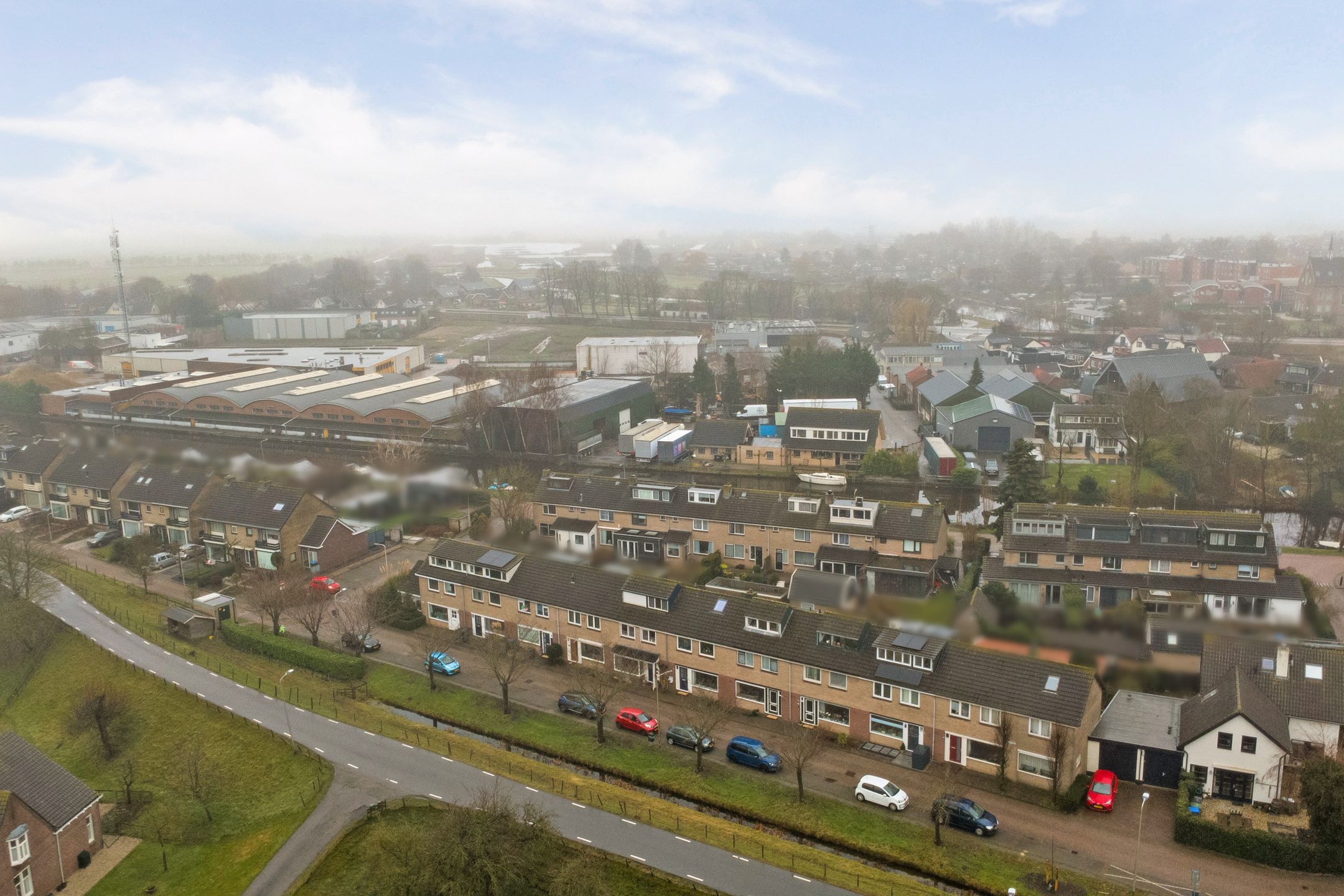 Foto 42 van Dunantstraat 100