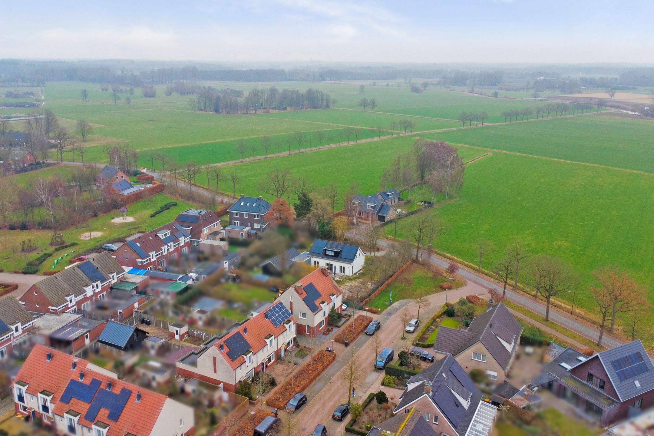 Foto 36 van Wilgenakker 8