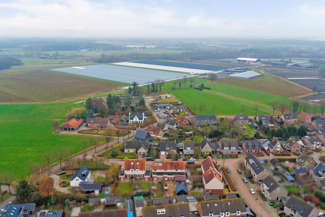 Foto 37 van Wilgenakker 8