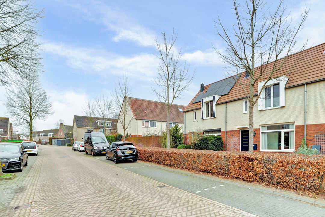 Foto 38 van Wilgenakker 8