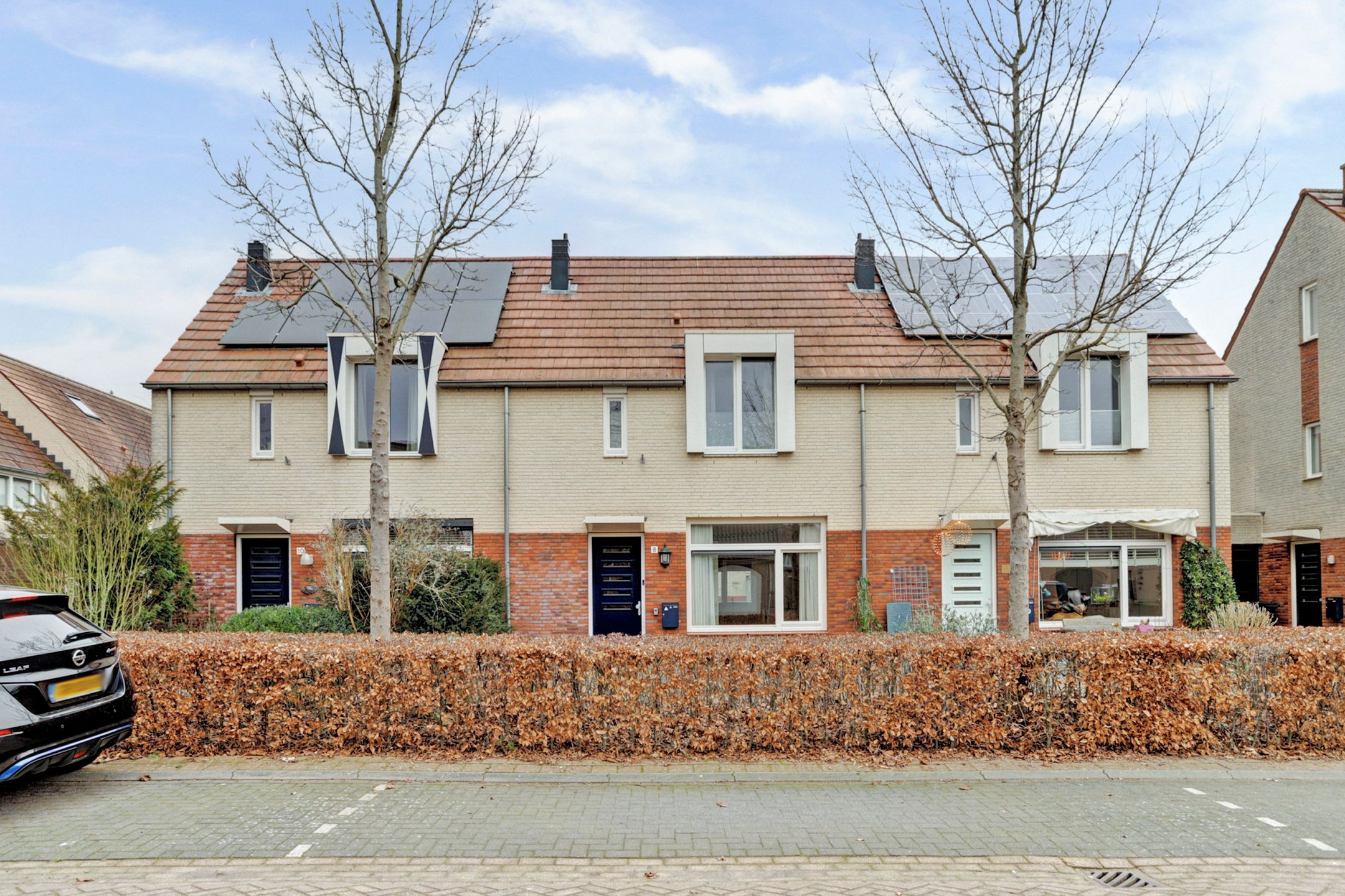 Foto 39 van Wilgenakker 8