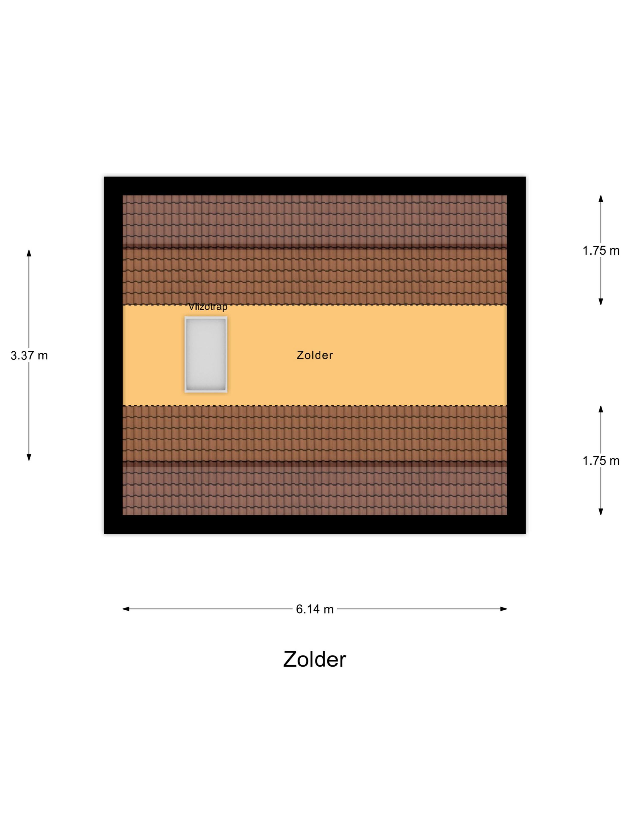 Foto 42 van Wilgenakker 8