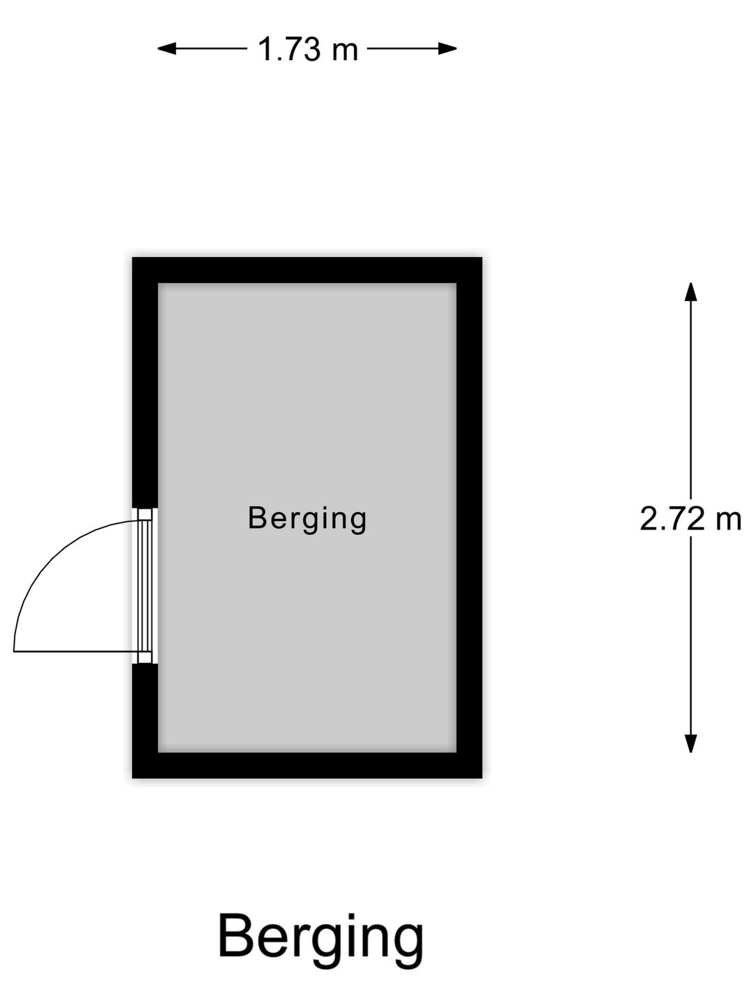 Foto 43 van Wilgenakker 8