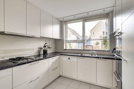 Kervelgaarde 17 tertiary image