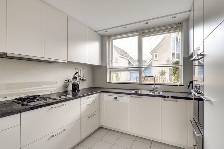 Foto 3 van Kervelgaarde 17