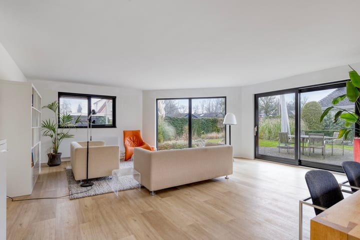 Foto 2 van Merwedestraat 15