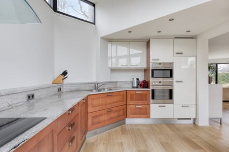 Merwedestraat 15 tertiary image