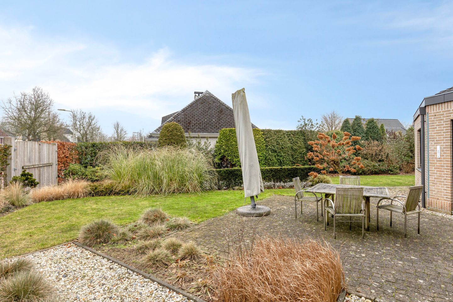 Foto 4 van Merwedestraat 15