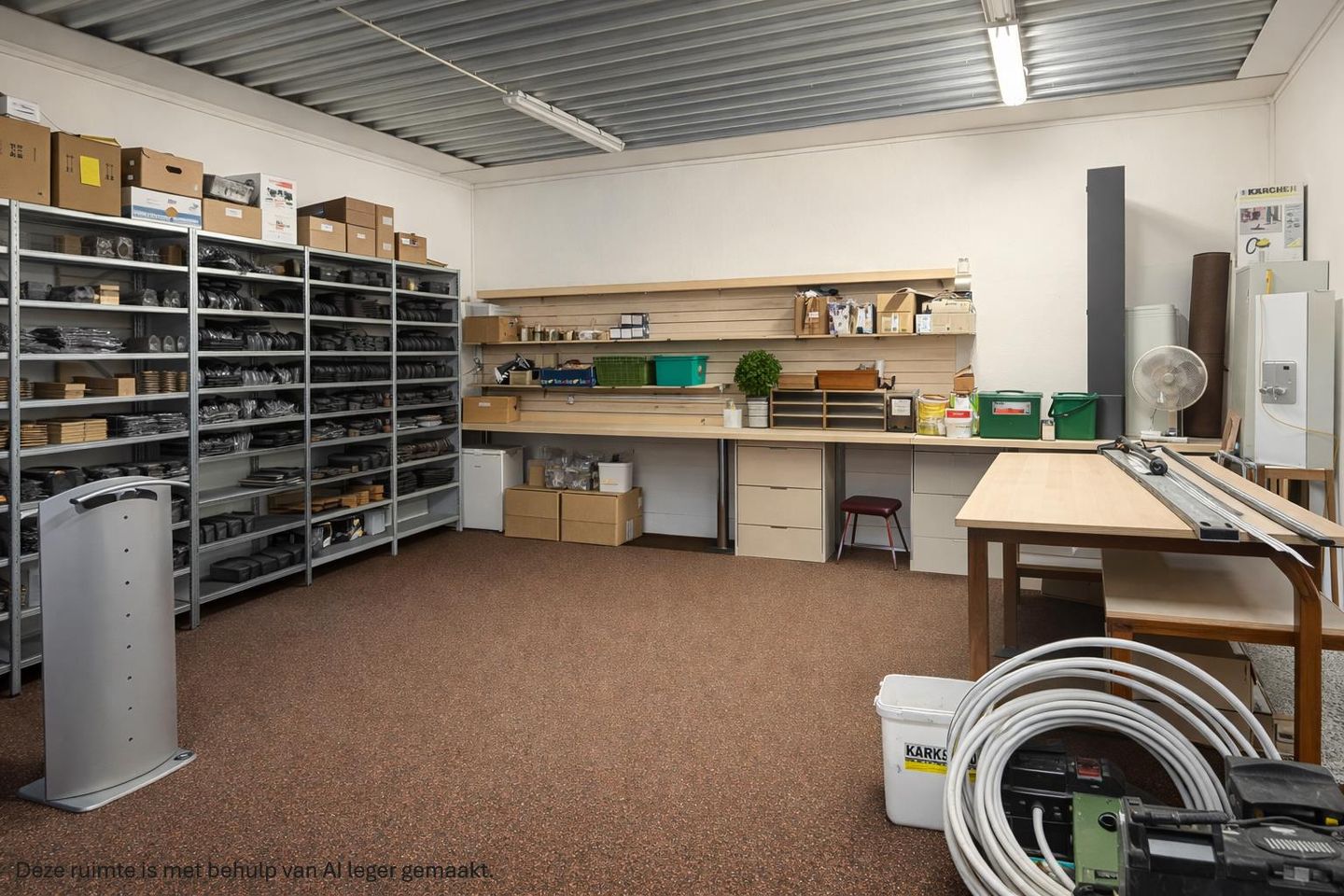 Bekijk foto 5 van Xenonstraat 69