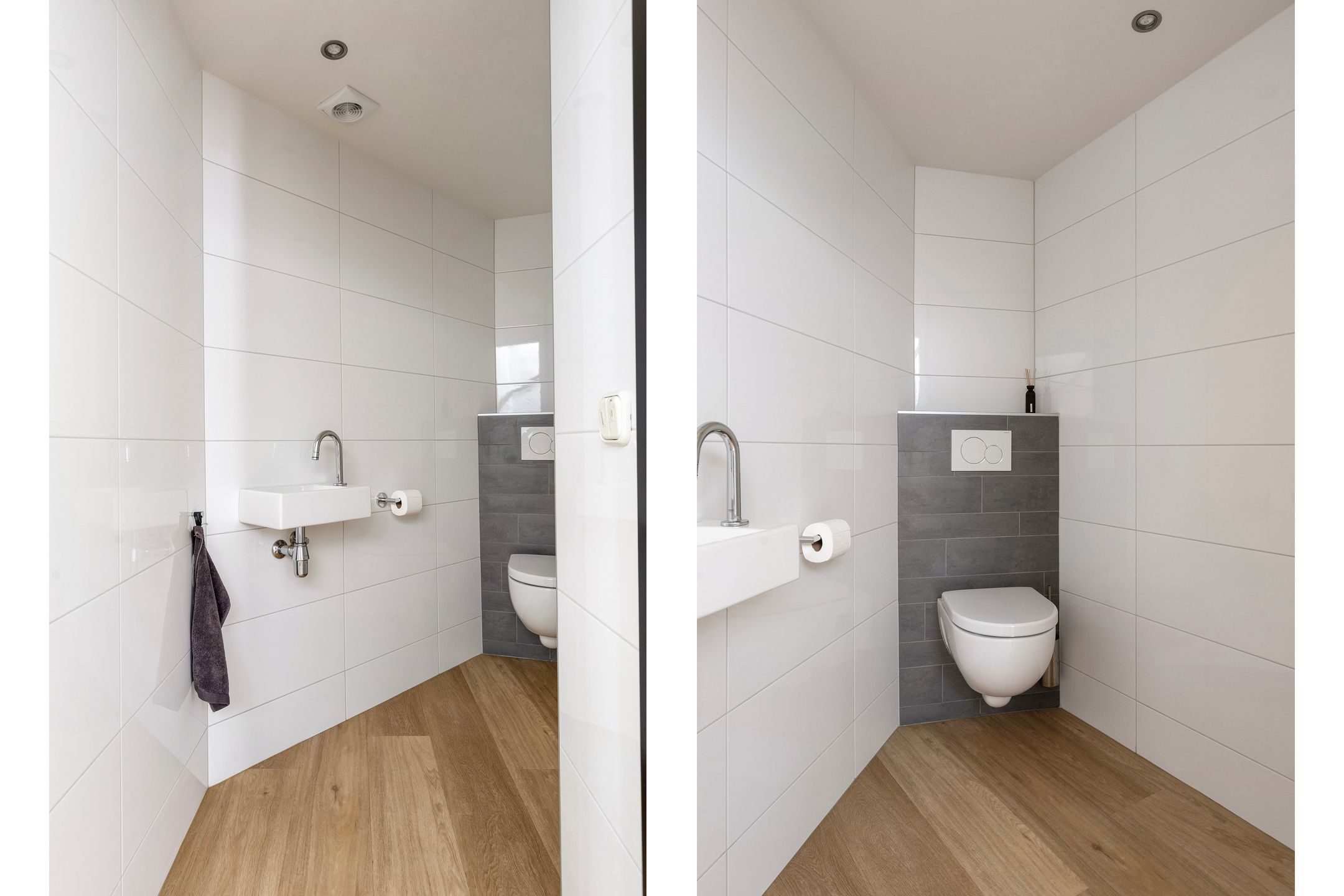 Foto 12 van Merwedestraat 15