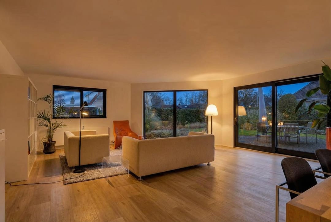 Foto 13 van Merwedestraat 15