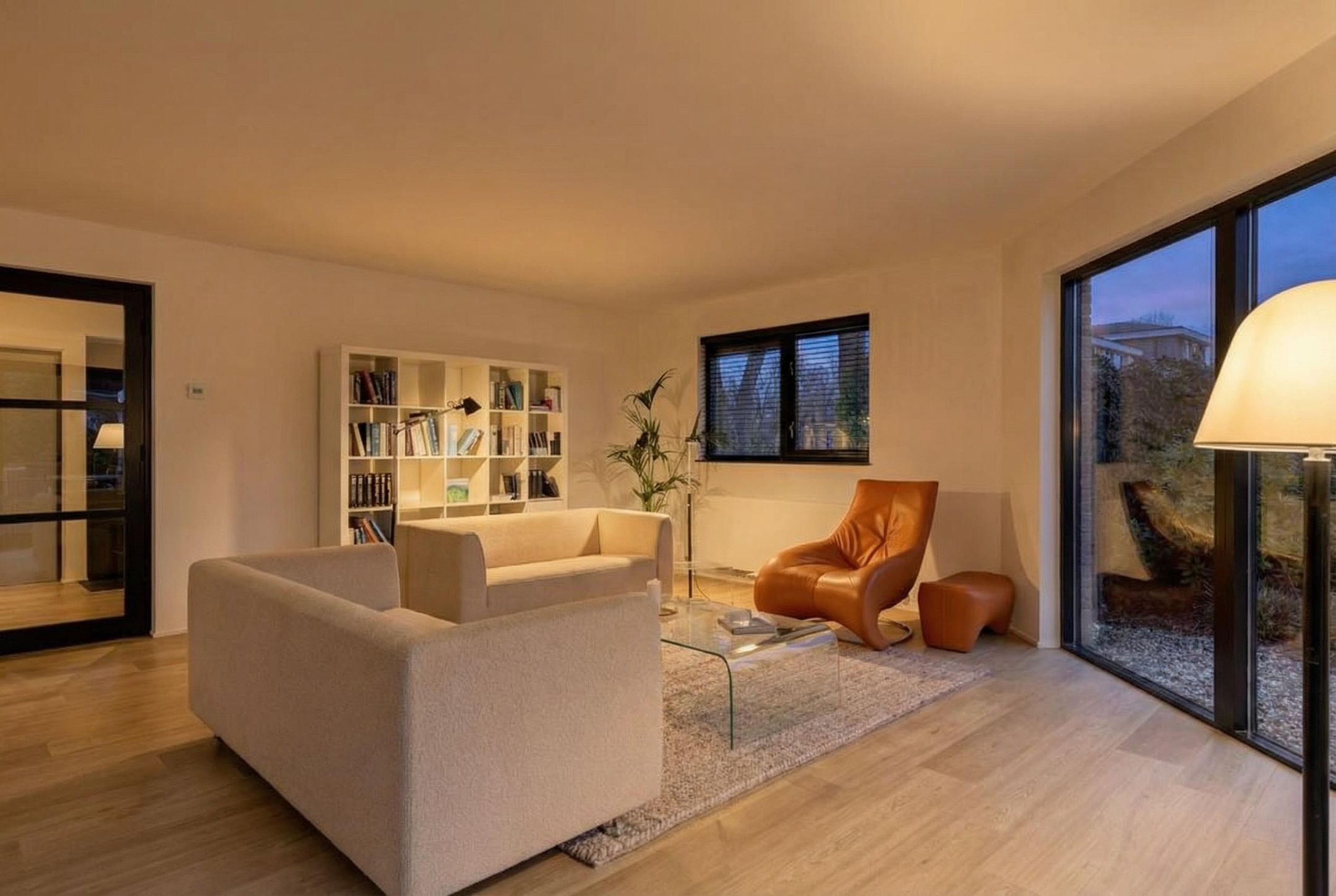 Foto 15 van Merwedestraat 15