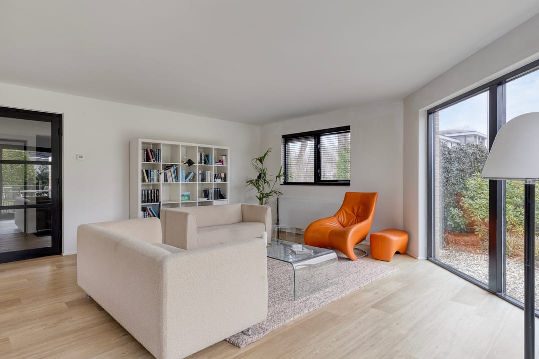 Foto 16 van Merwedestraat 15