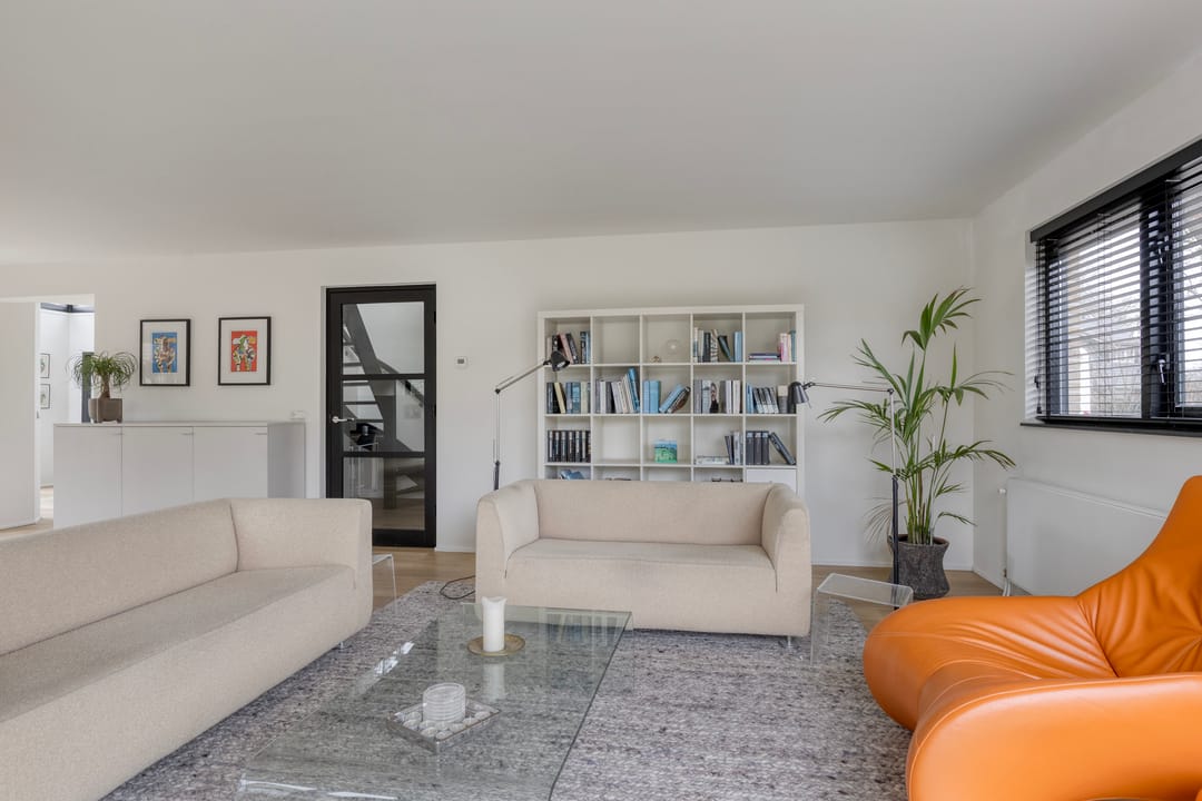 Foto 17 van Merwedestraat 15