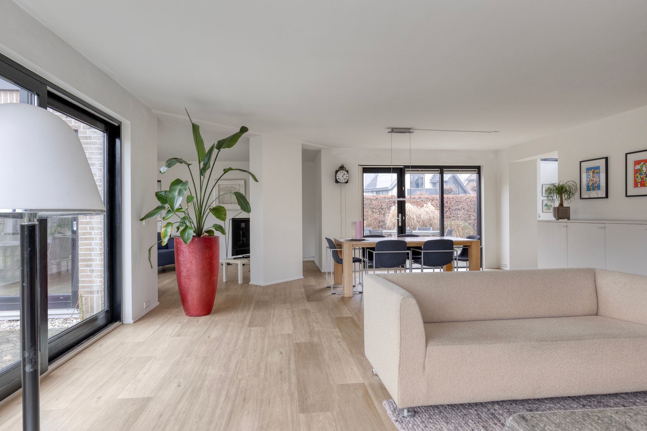 Foto 18 van Merwedestraat 15