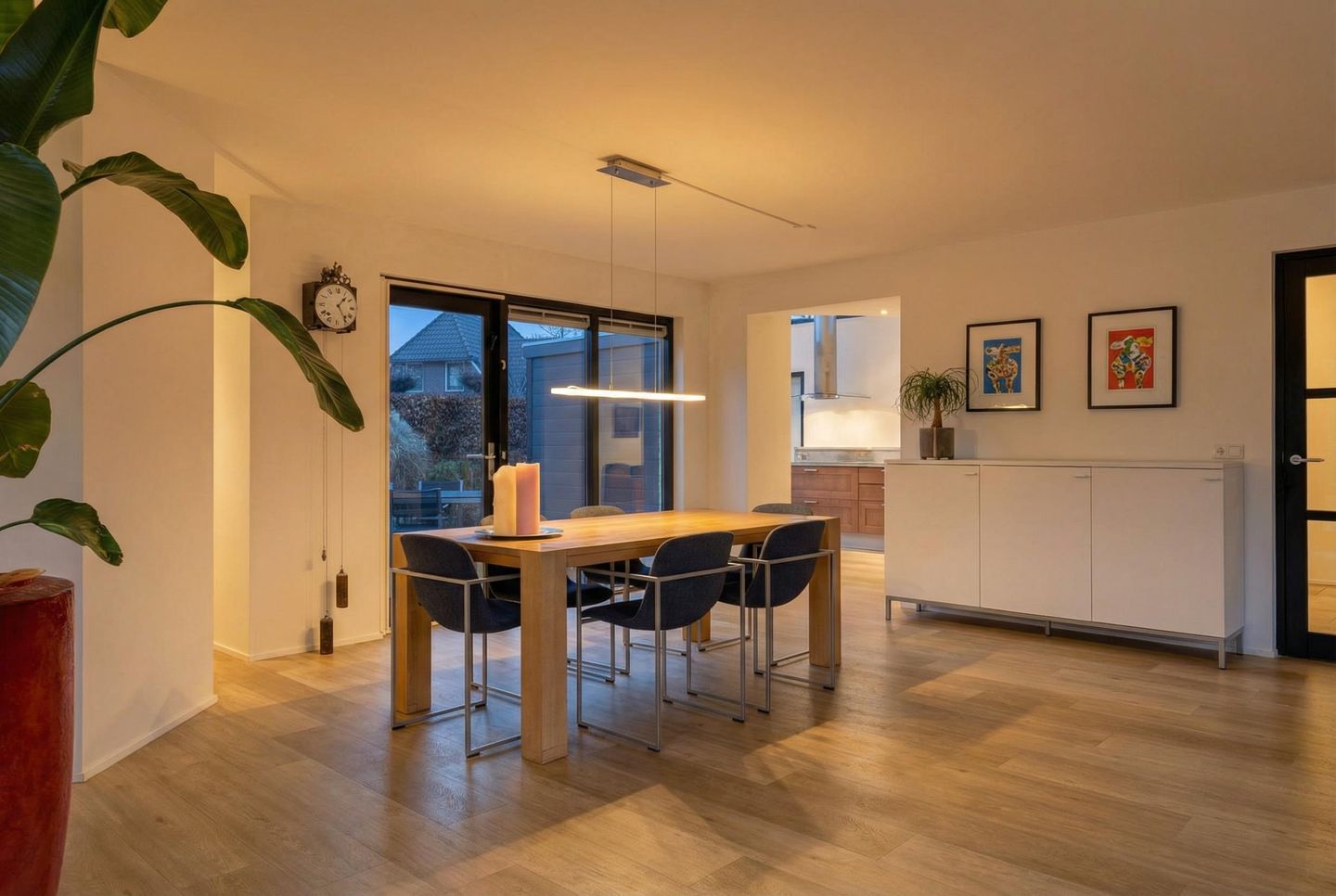 Foto 19 van Merwedestraat 15