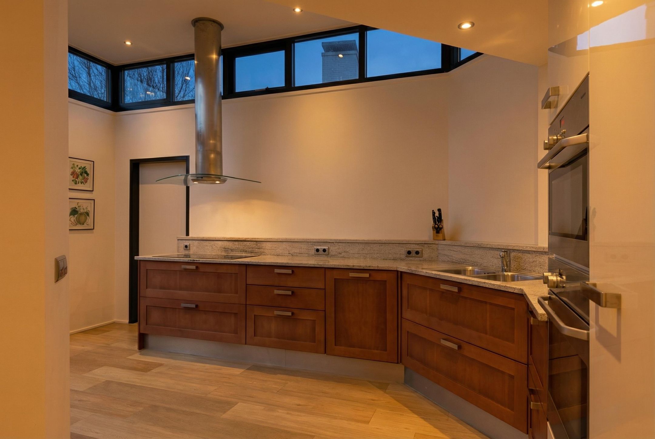 Foto 21 van Merwedestraat 15