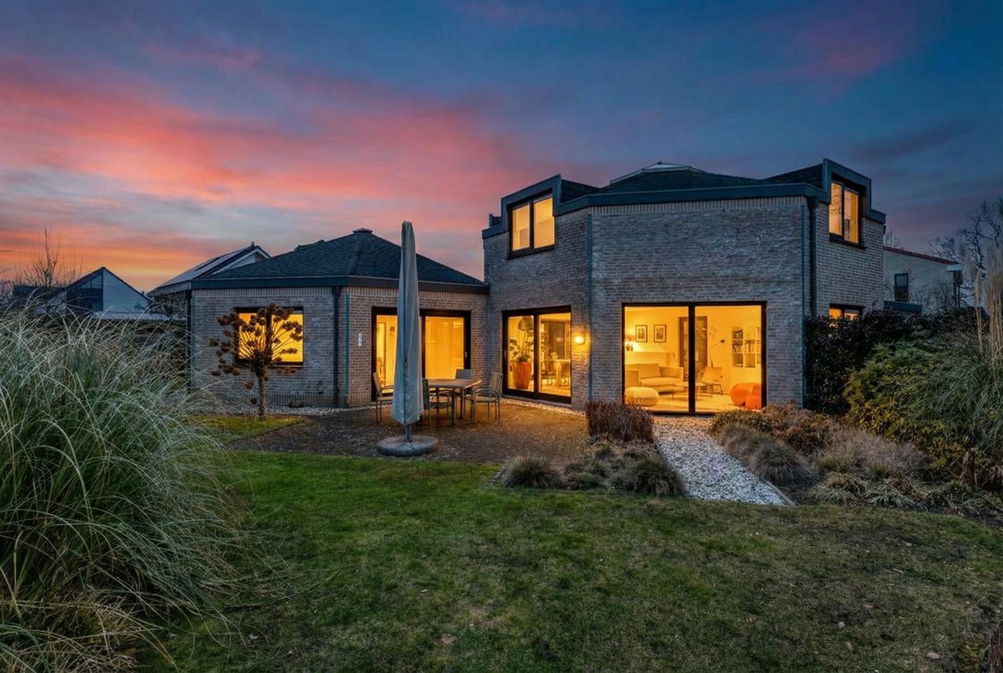 Foto 5 van Merwedestraat 15