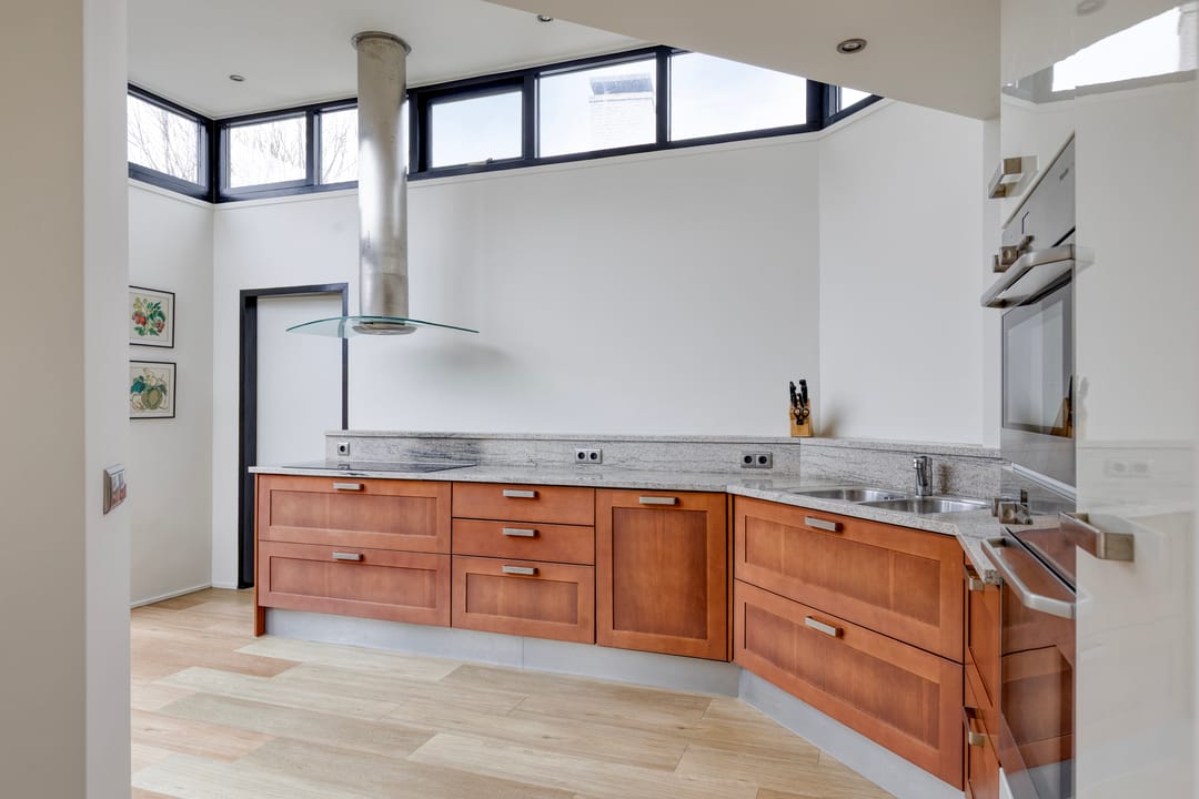 Foto 22 van Merwedestraat 15