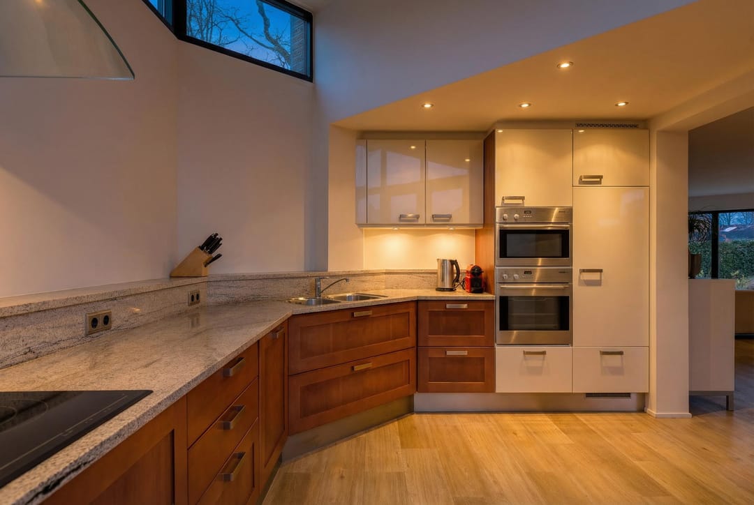 Foto 23 van Merwedestraat 15