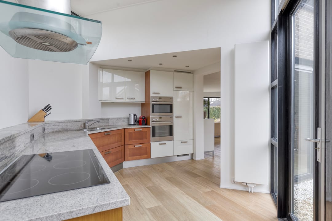 Foto 26 van Merwedestraat 15