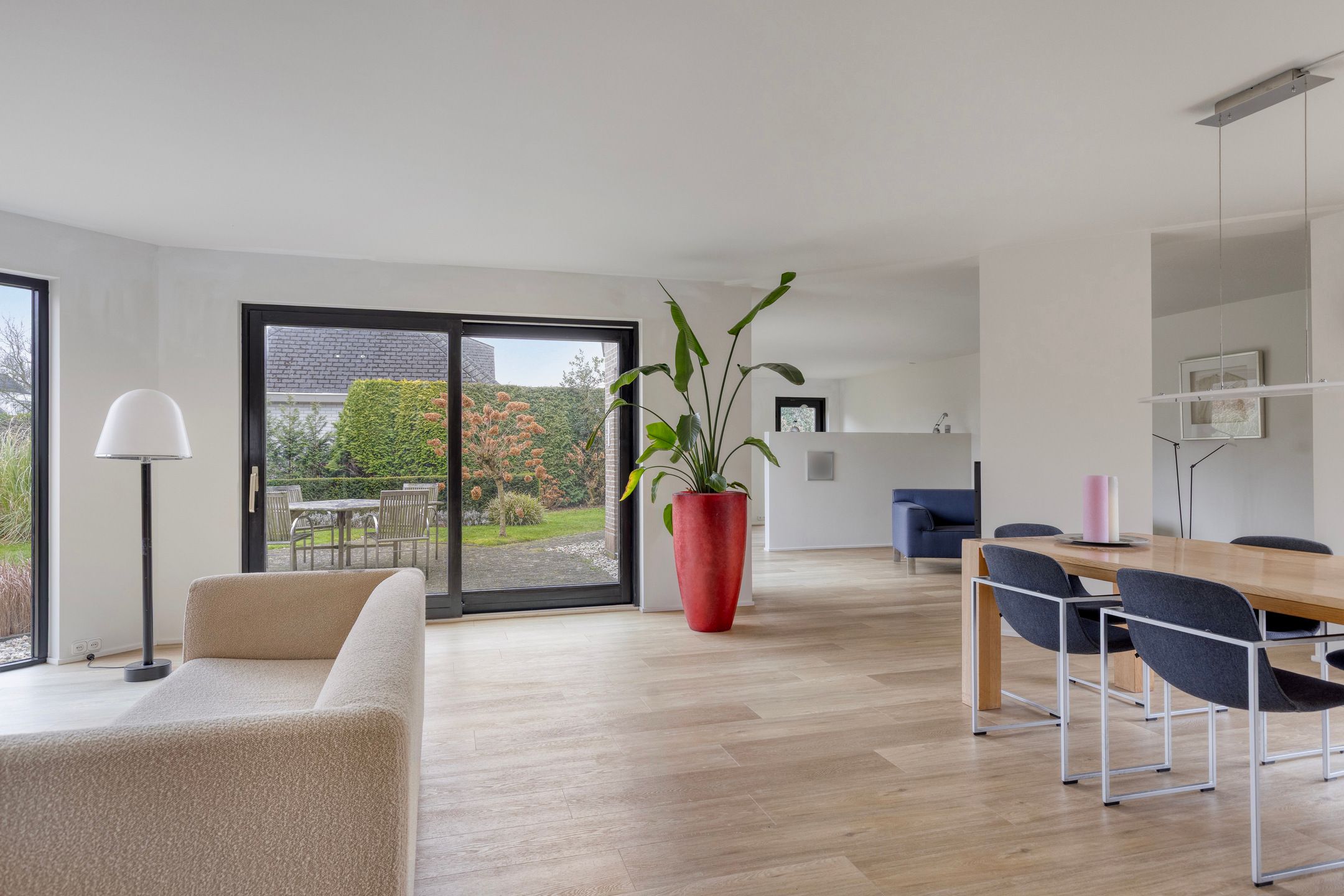 Foto 27 van Merwedestraat 15