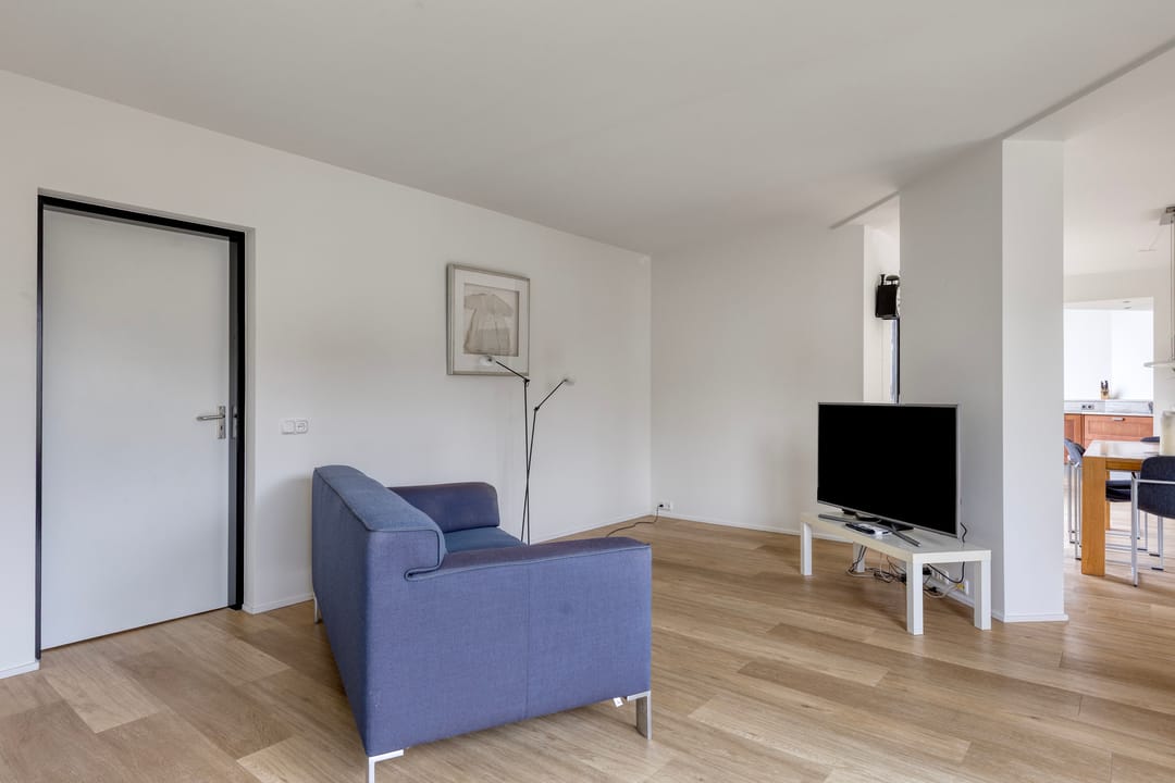 Foto 28 van Merwedestraat 15