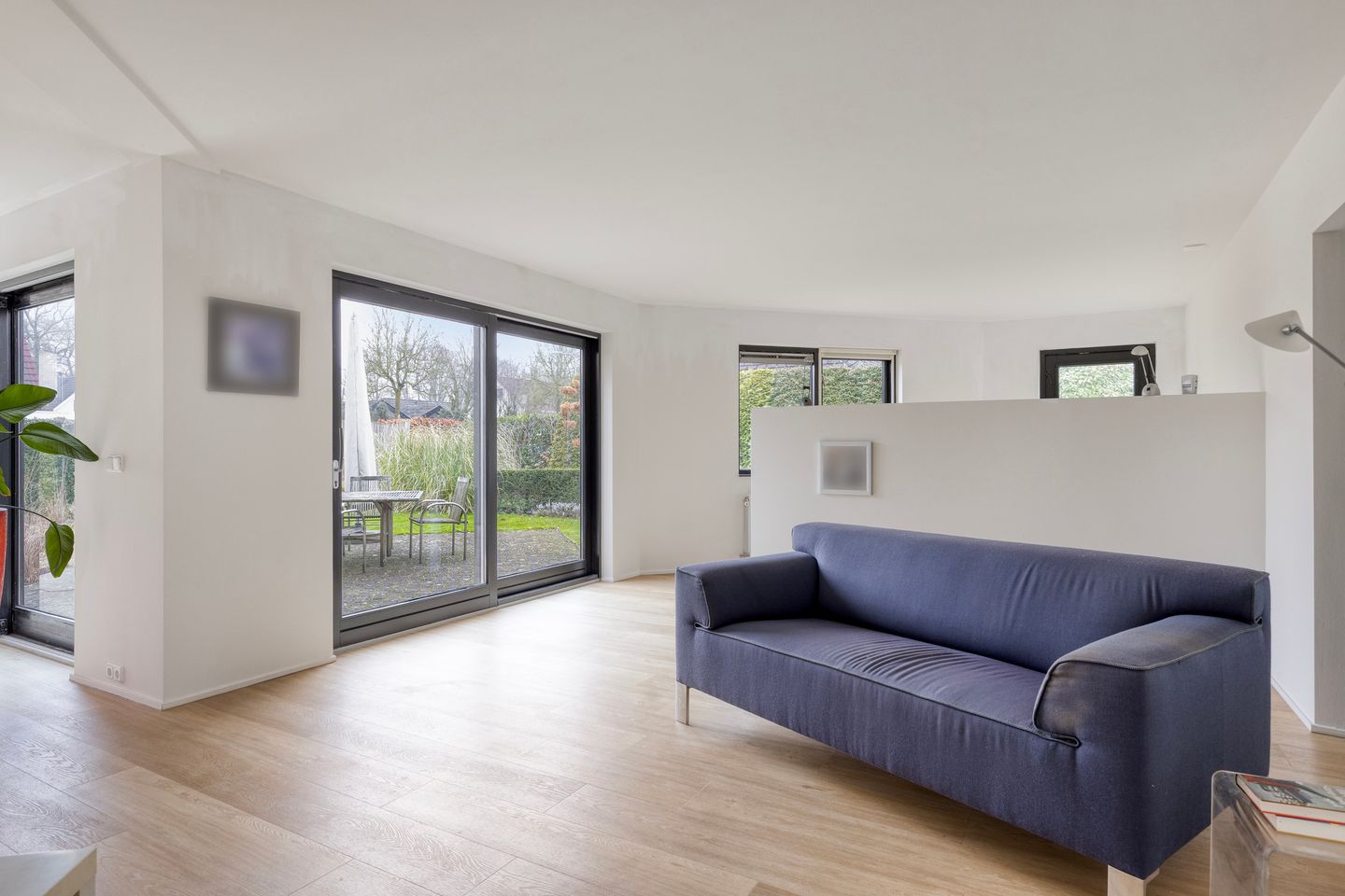 Foto 29 van Merwedestraat 15