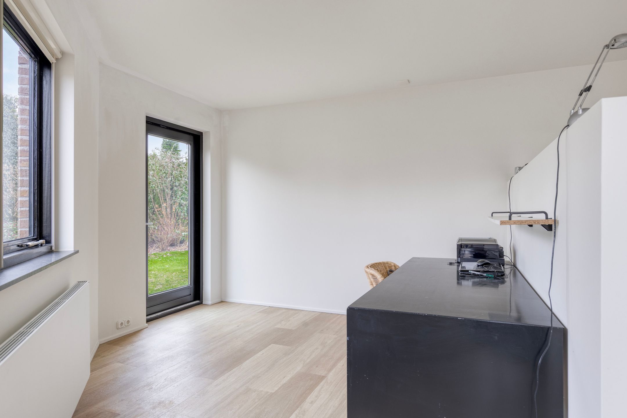 Foto 30 van Merwedestraat 15