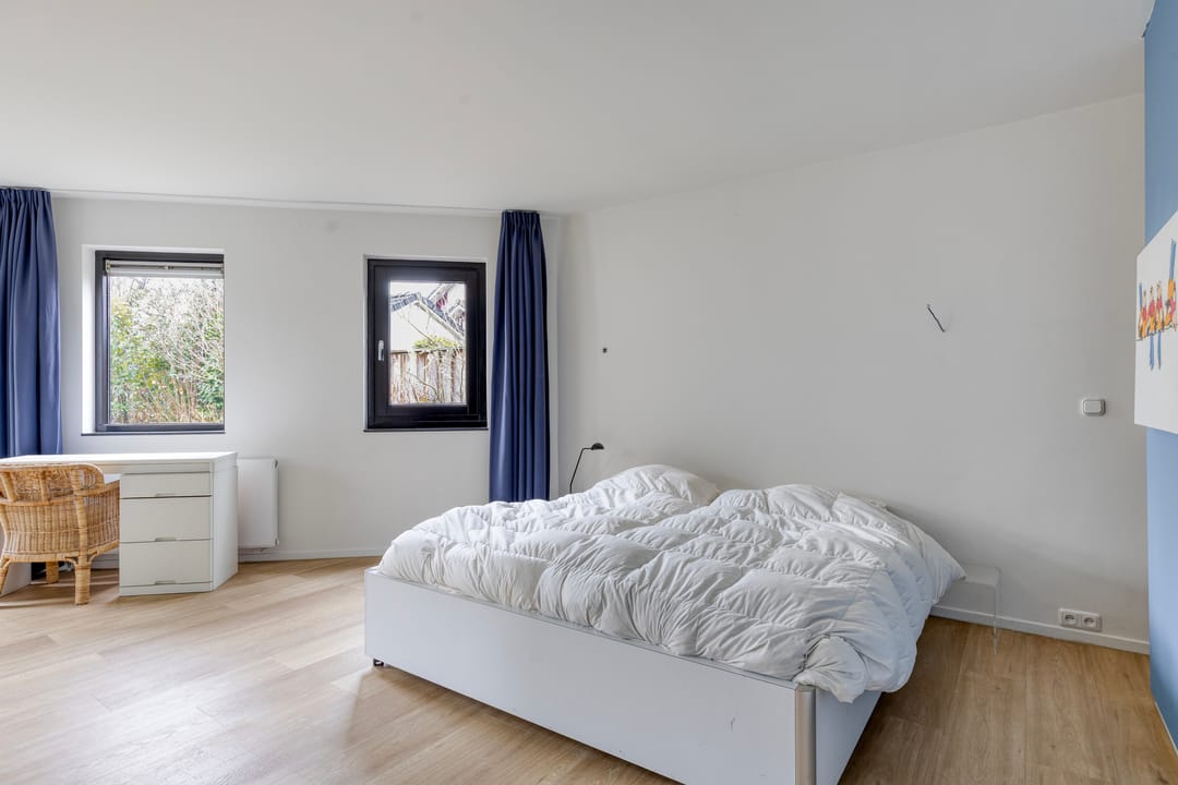 Foto 31 van Merwedestraat 15