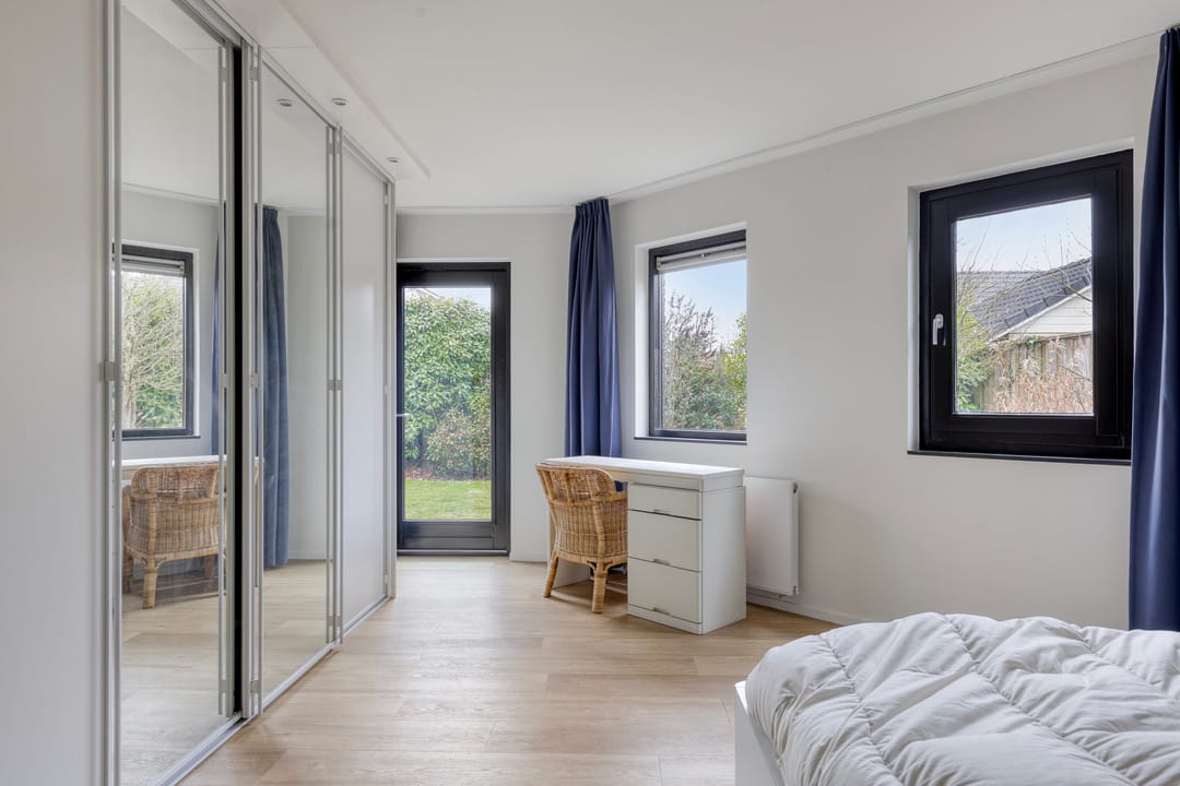 Foto 32 van Merwedestraat 15