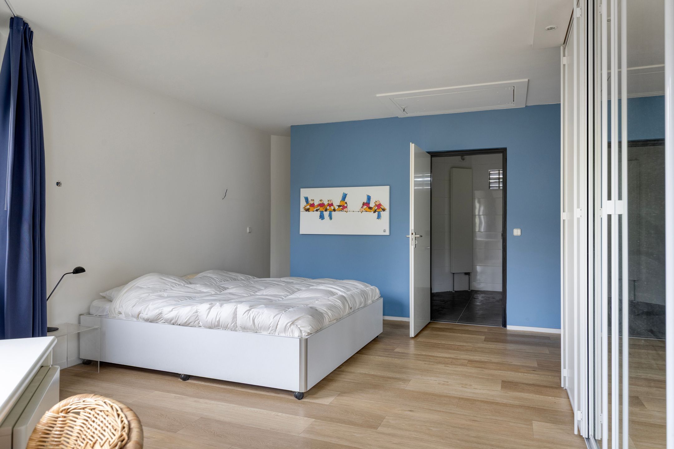 Foto 33 van Merwedestraat 15