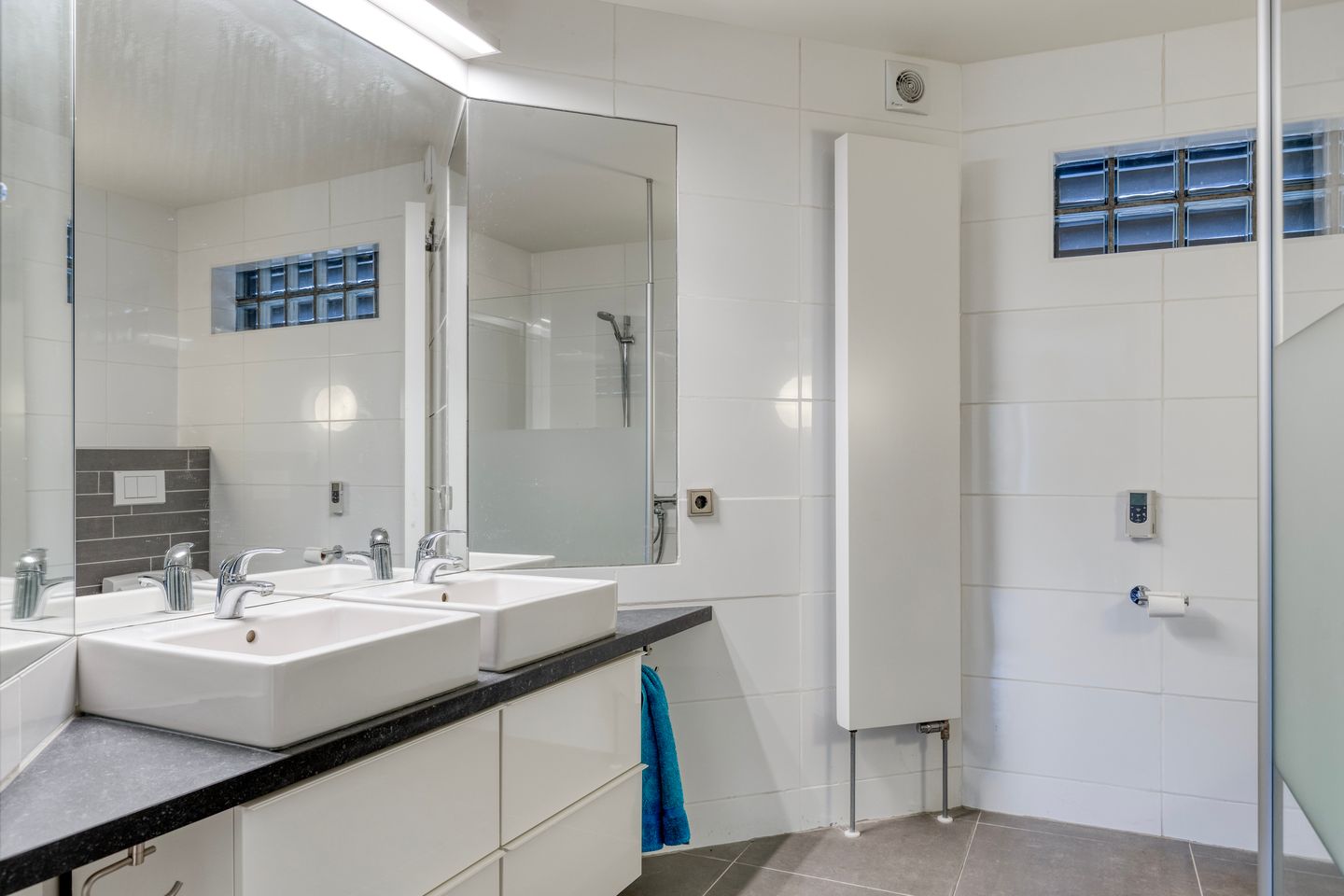 Foto 34 van Merwedestraat 15