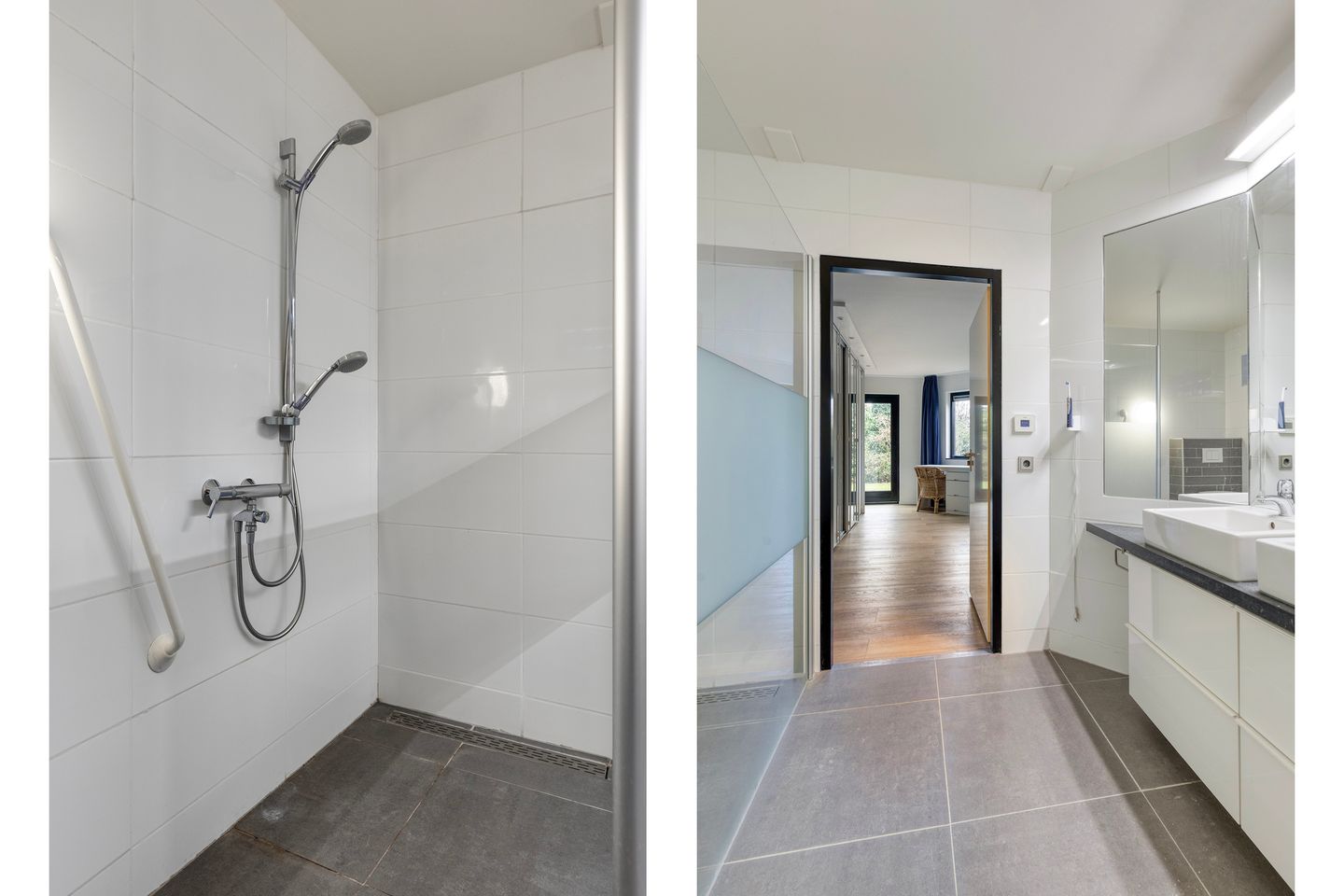 Foto 35 van Merwedestraat 15