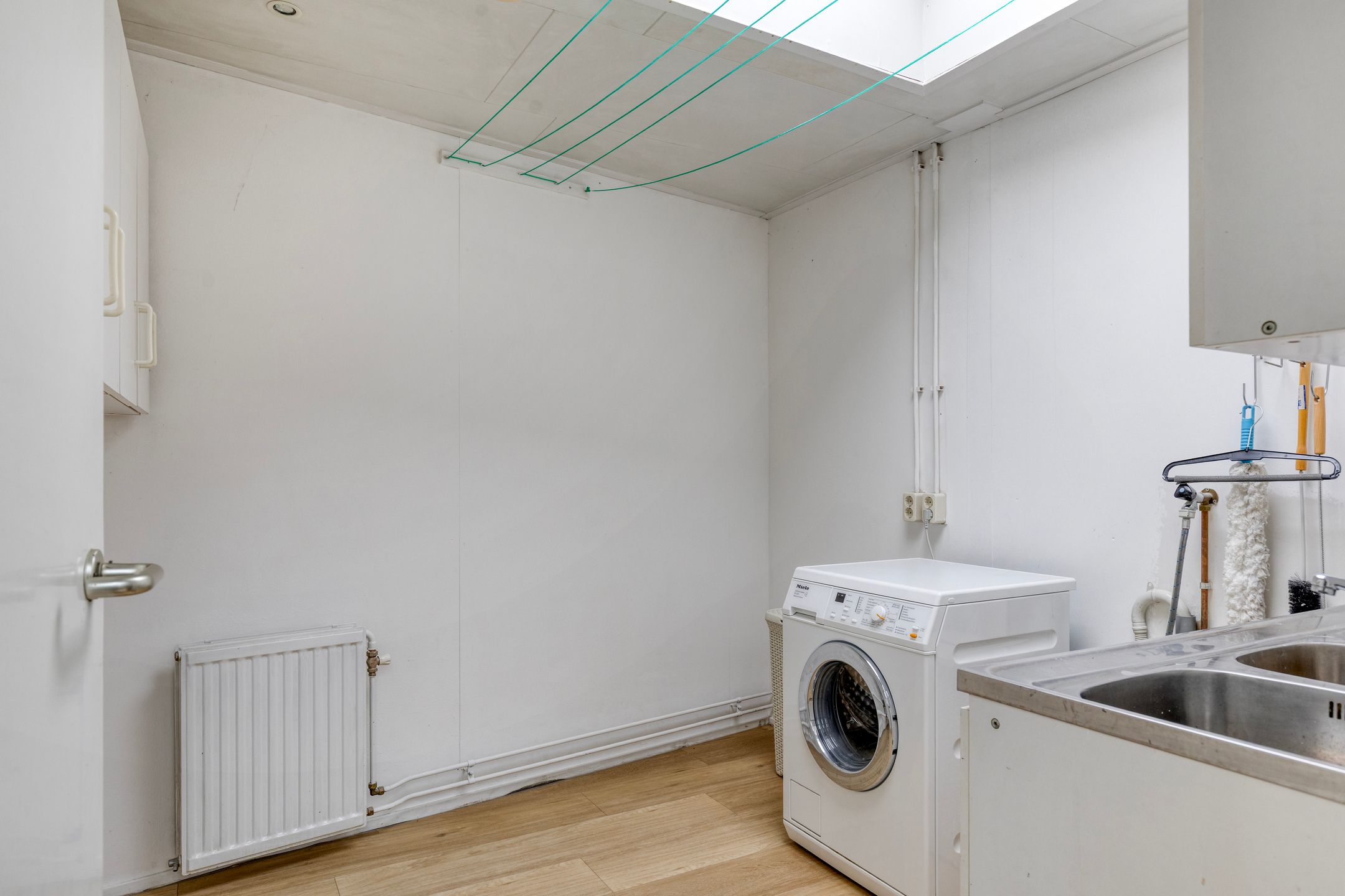 Foto 36 van Merwedestraat 15