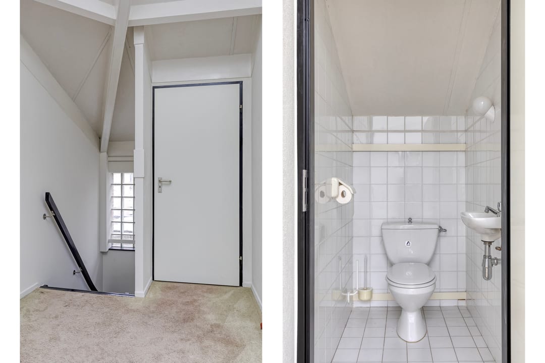 Foto 37 van Merwedestraat 15