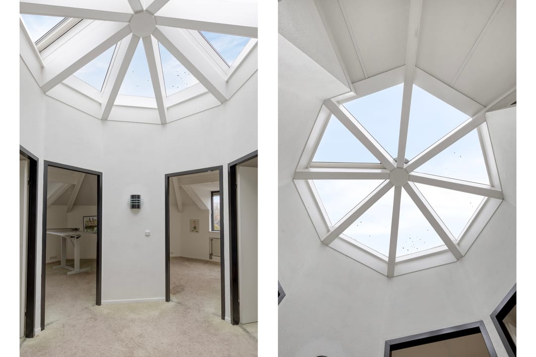 Foto 38 van Merwedestraat 15