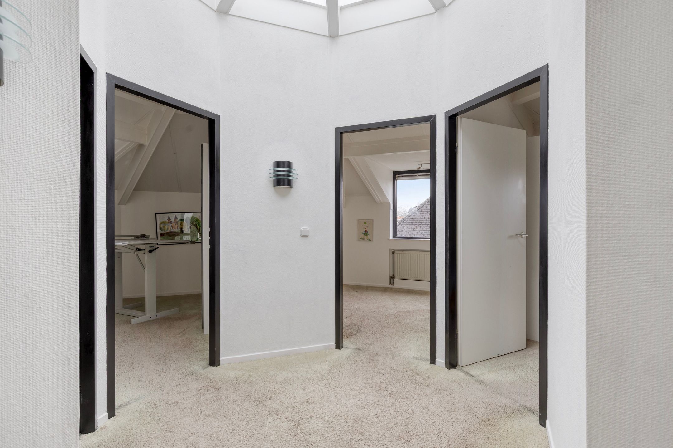 Foto 39 van Merwedestraat 15