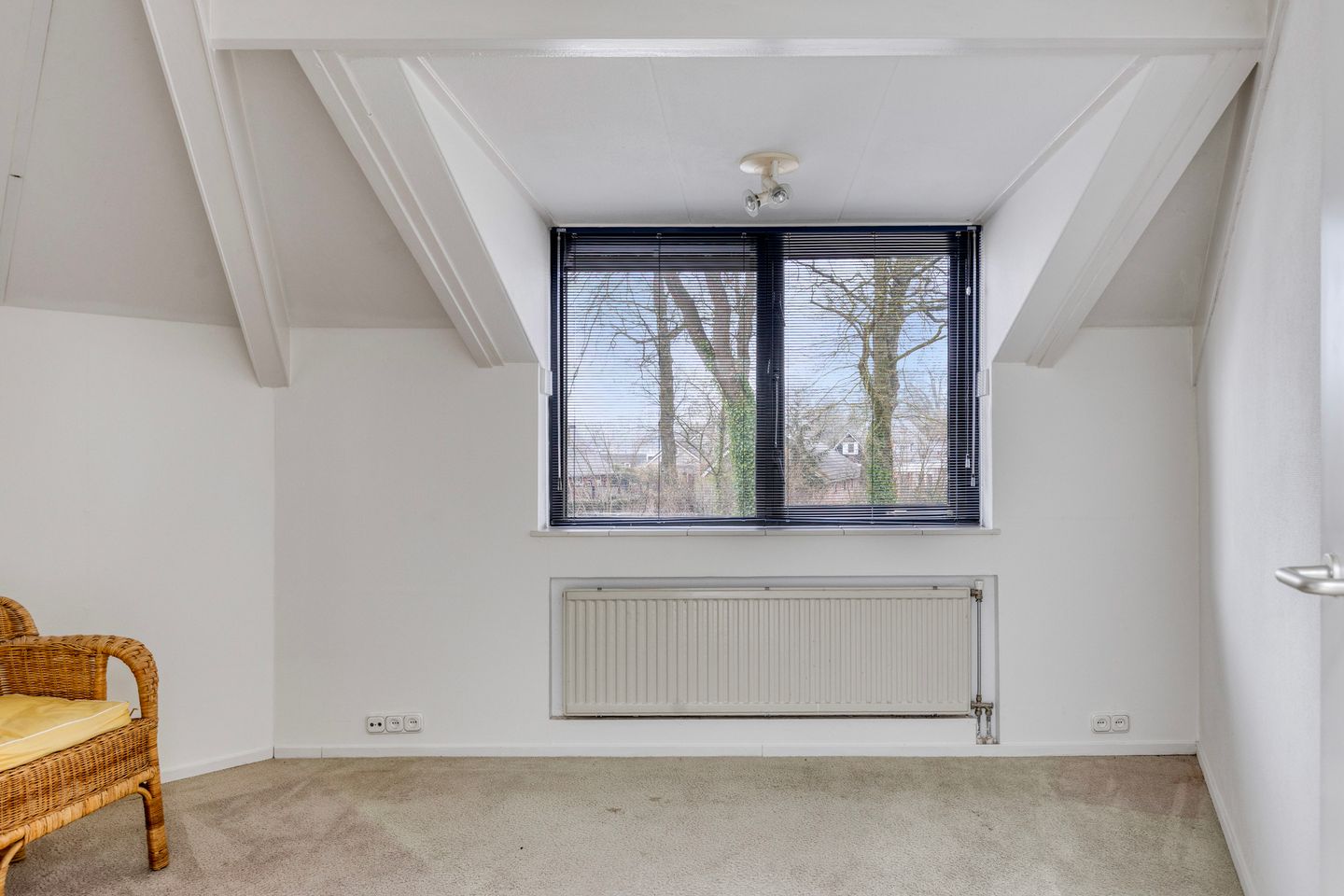 Foto 40 van Merwedestraat 15