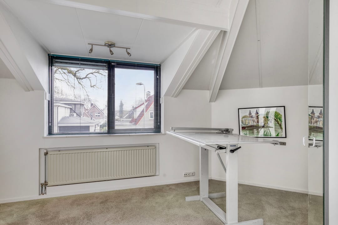 Foto 41 van Merwedestraat 15