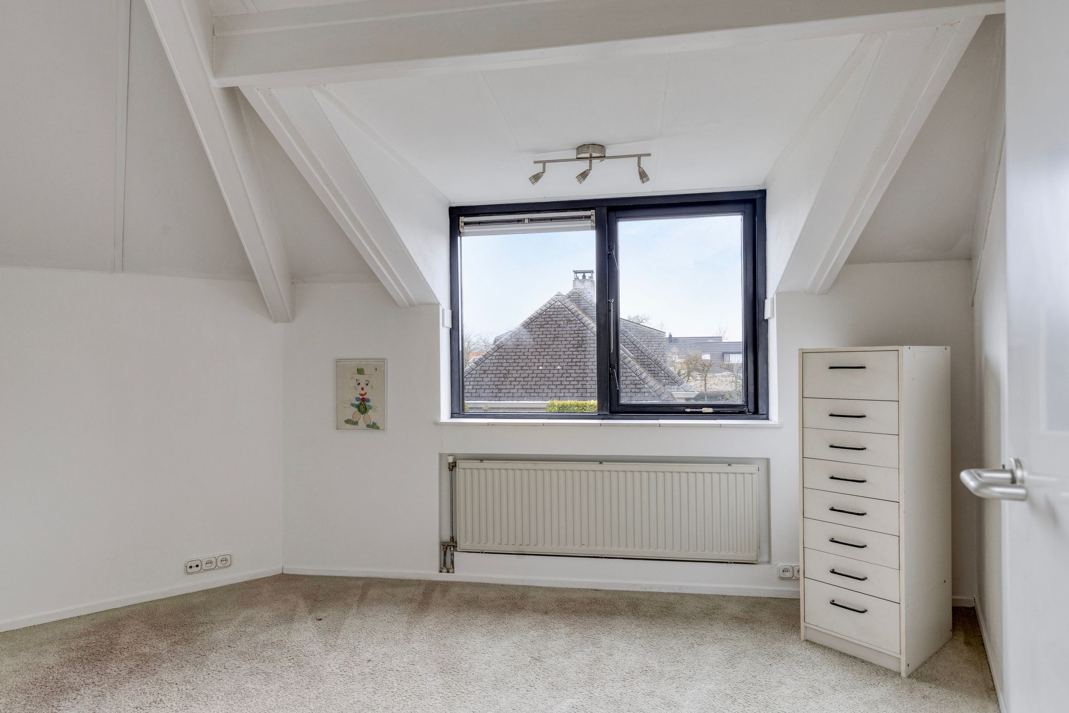 Foto 42 van Merwedestraat 15