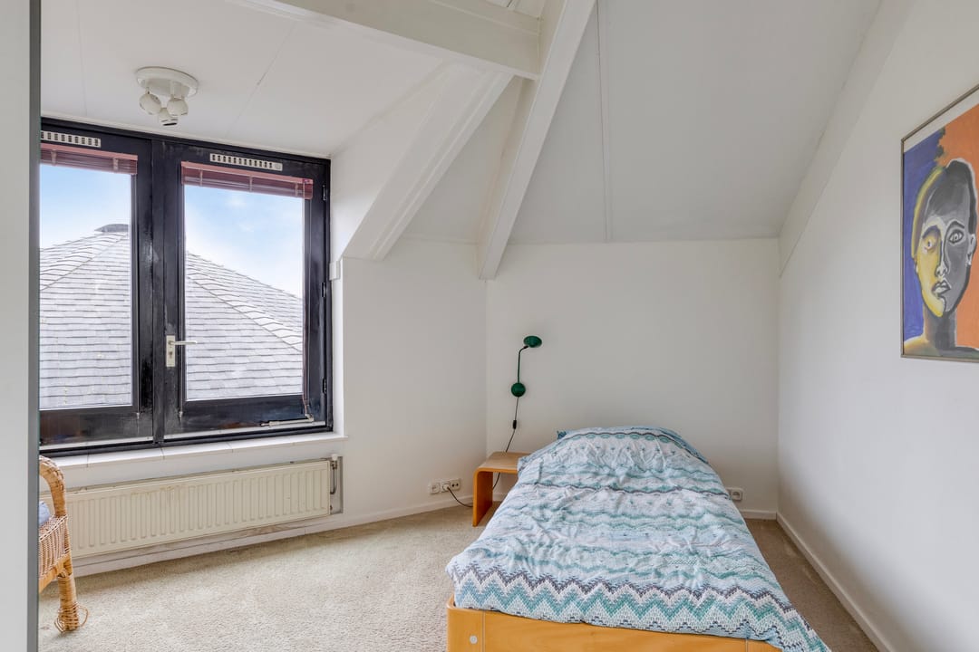 Foto 43 van Merwedestraat 15