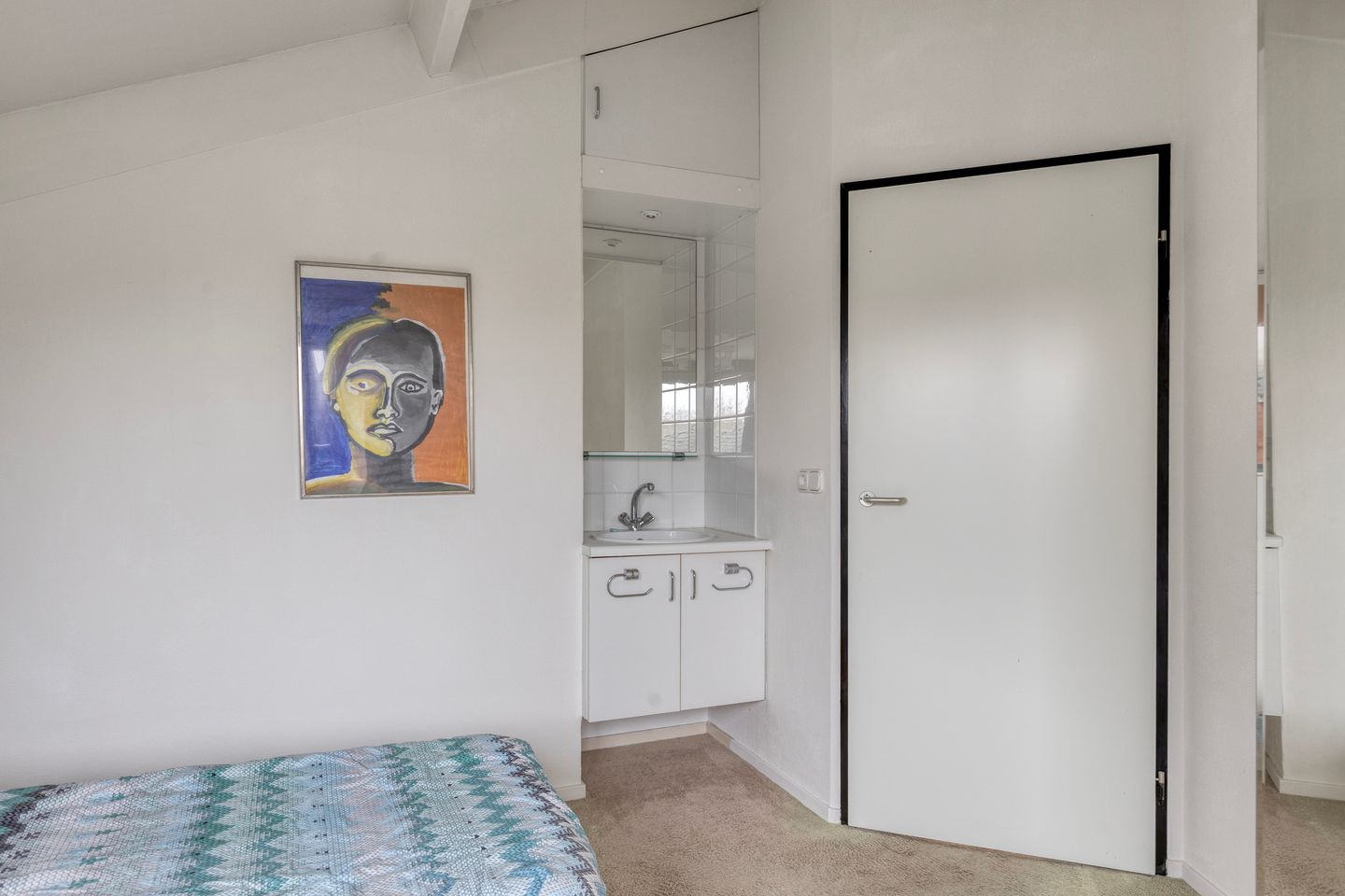 Foto 44 van Merwedestraat 15