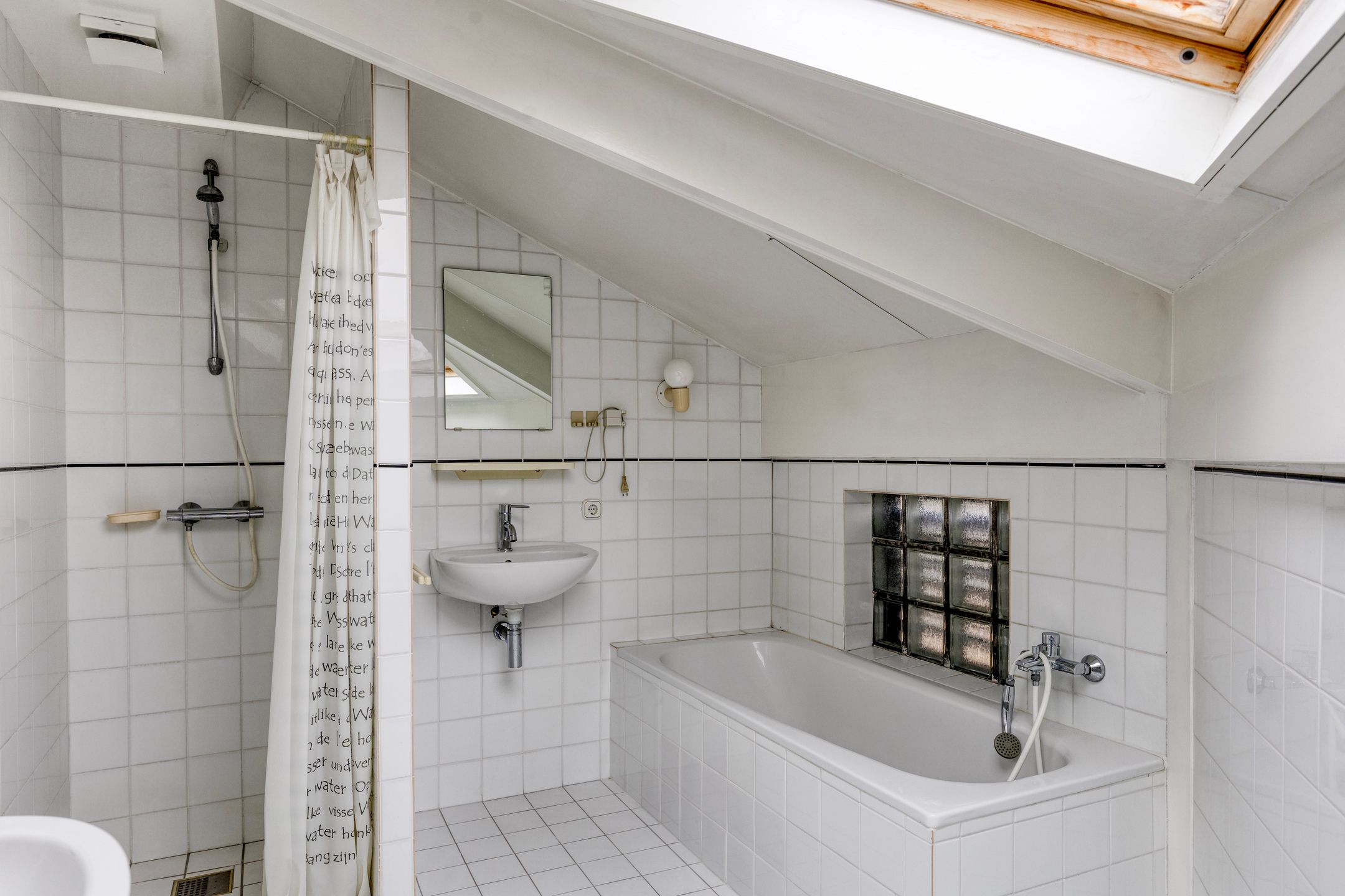 Foto 45 van Merwedestraat 15